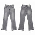 Gallery DEPT Flared Jeans