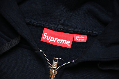 Supreme x Larry Clark 26FW
