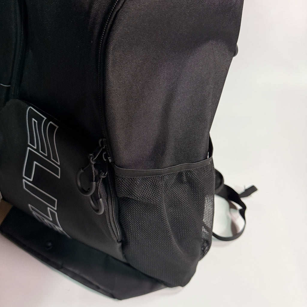 Nike Elite Backpack V3