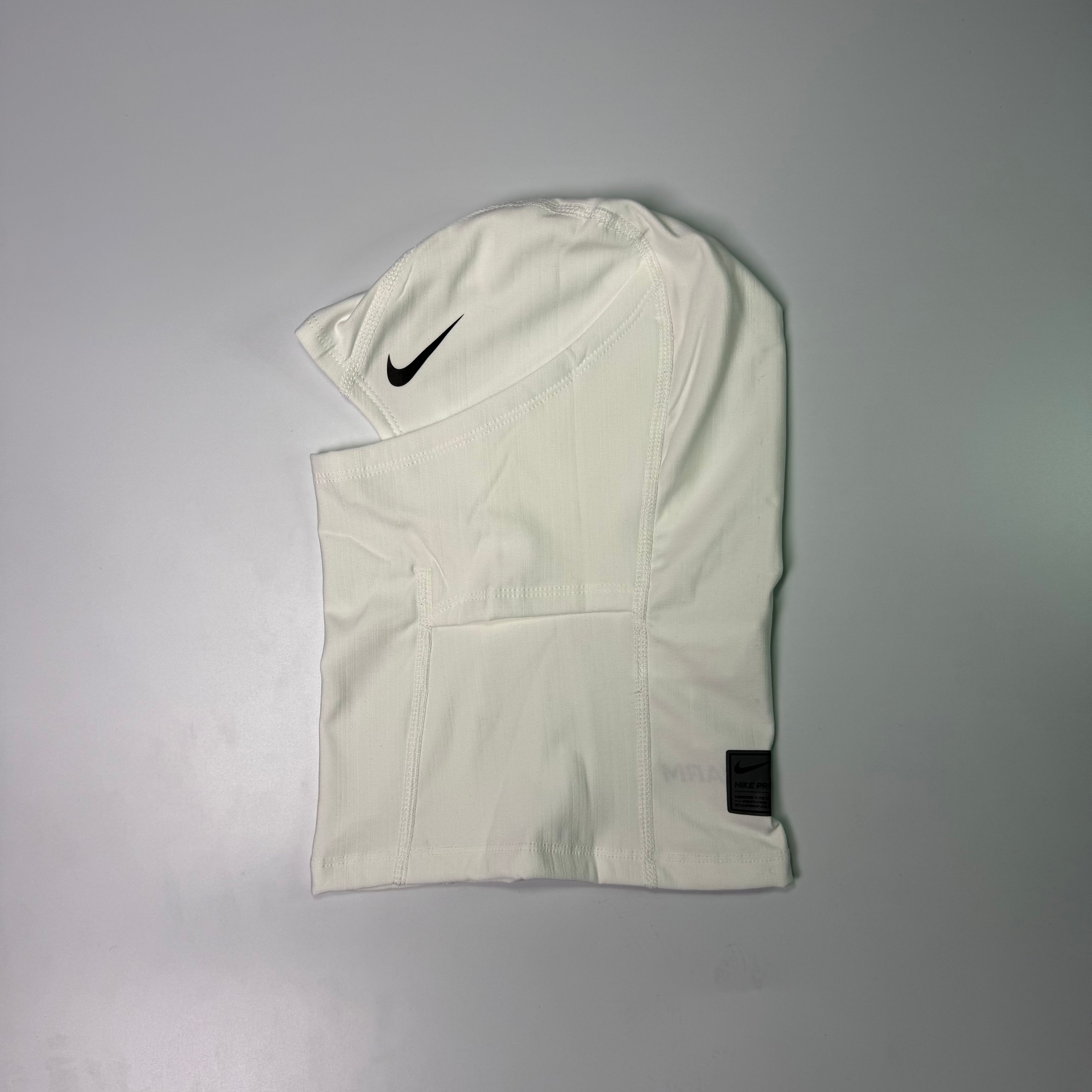 Nike Pro Therma-Fit Hood Hyperwarm