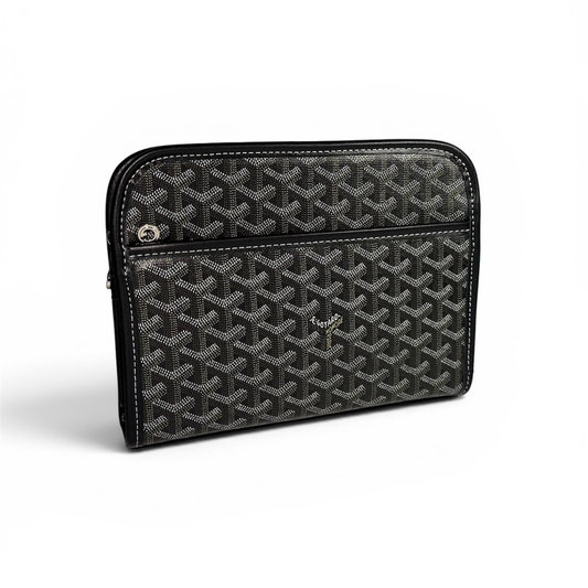 Goyard Jouvence Toiletry