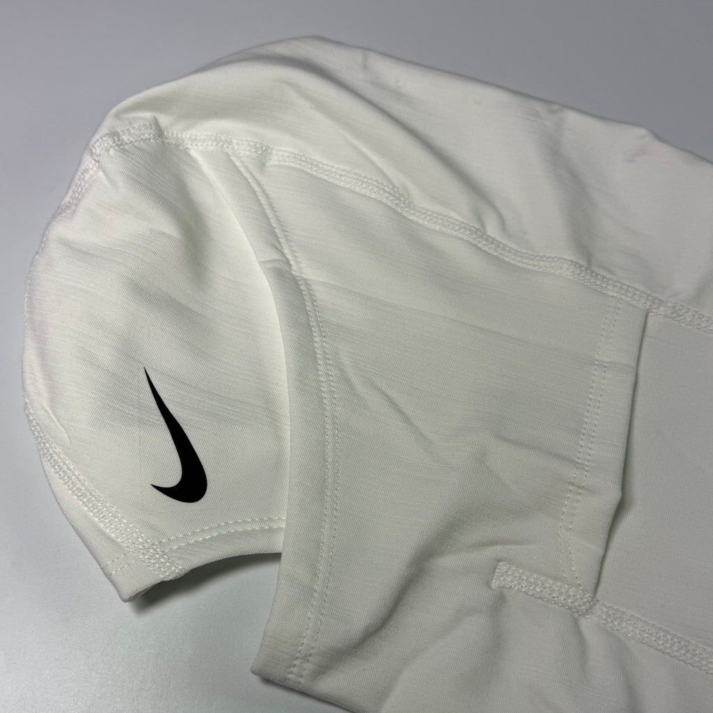 Nike Pro Therma-Fit Hood Hyperwarm