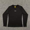 Corteiz Litework Compression