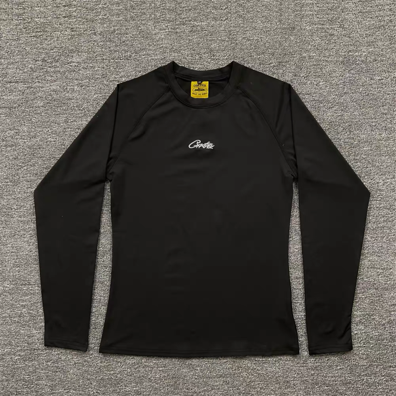 Corteiz Litework Compression