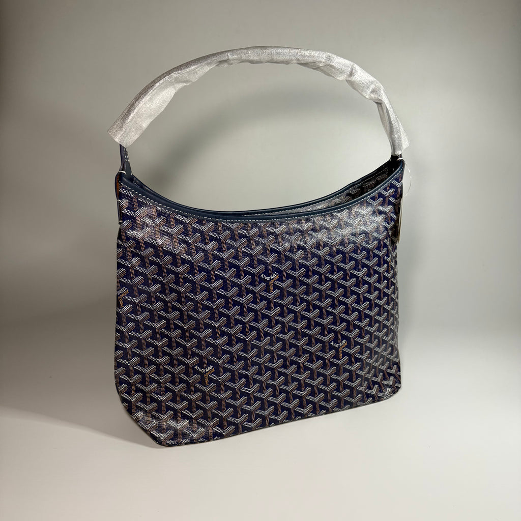 Goyard Hobo Bag