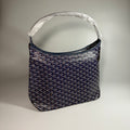 Goyard Hobo Bag