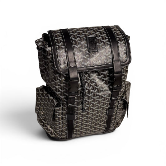 Goyard Backpack