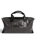Goyard Bowling 55 Duffle Bag