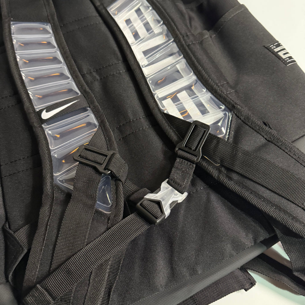 Nike Elite Backpack V2