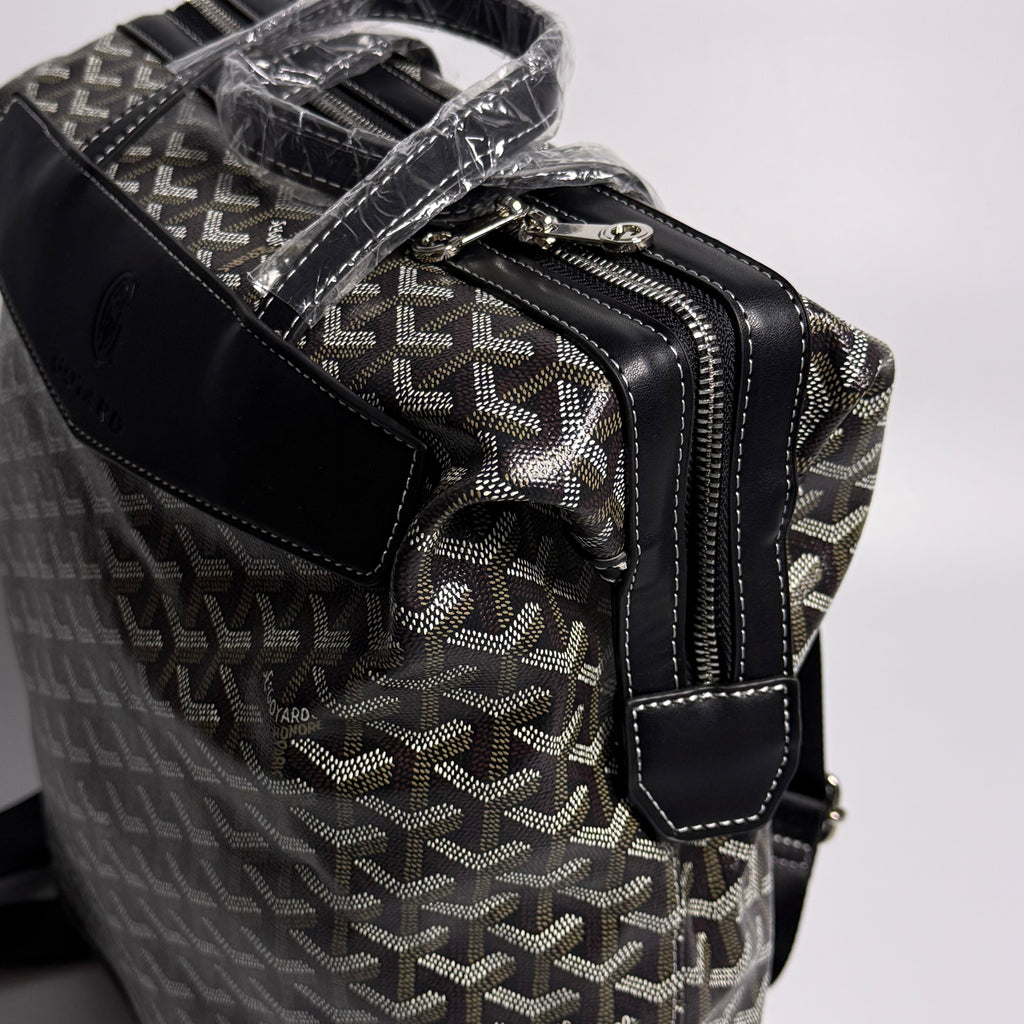Goyard Ci Alpin Backpack
