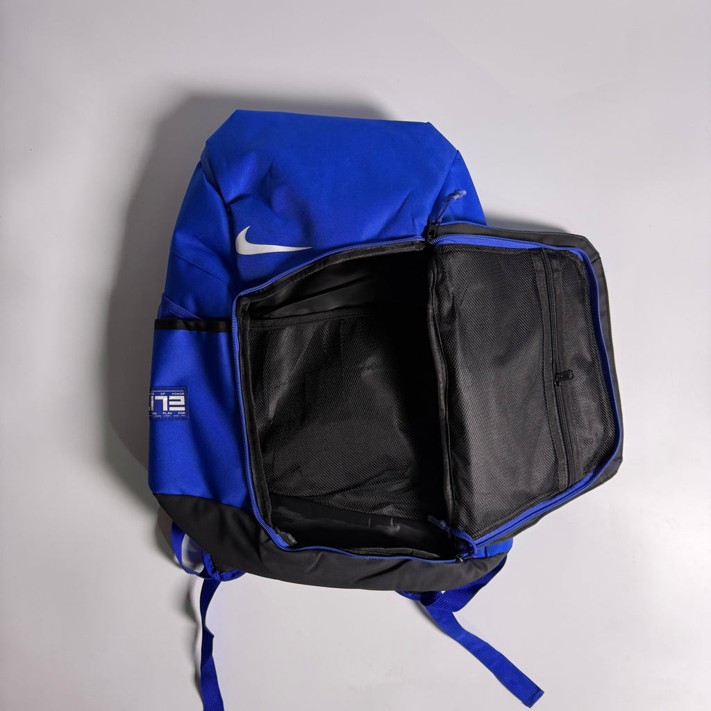 Nike Elite Backpack V2