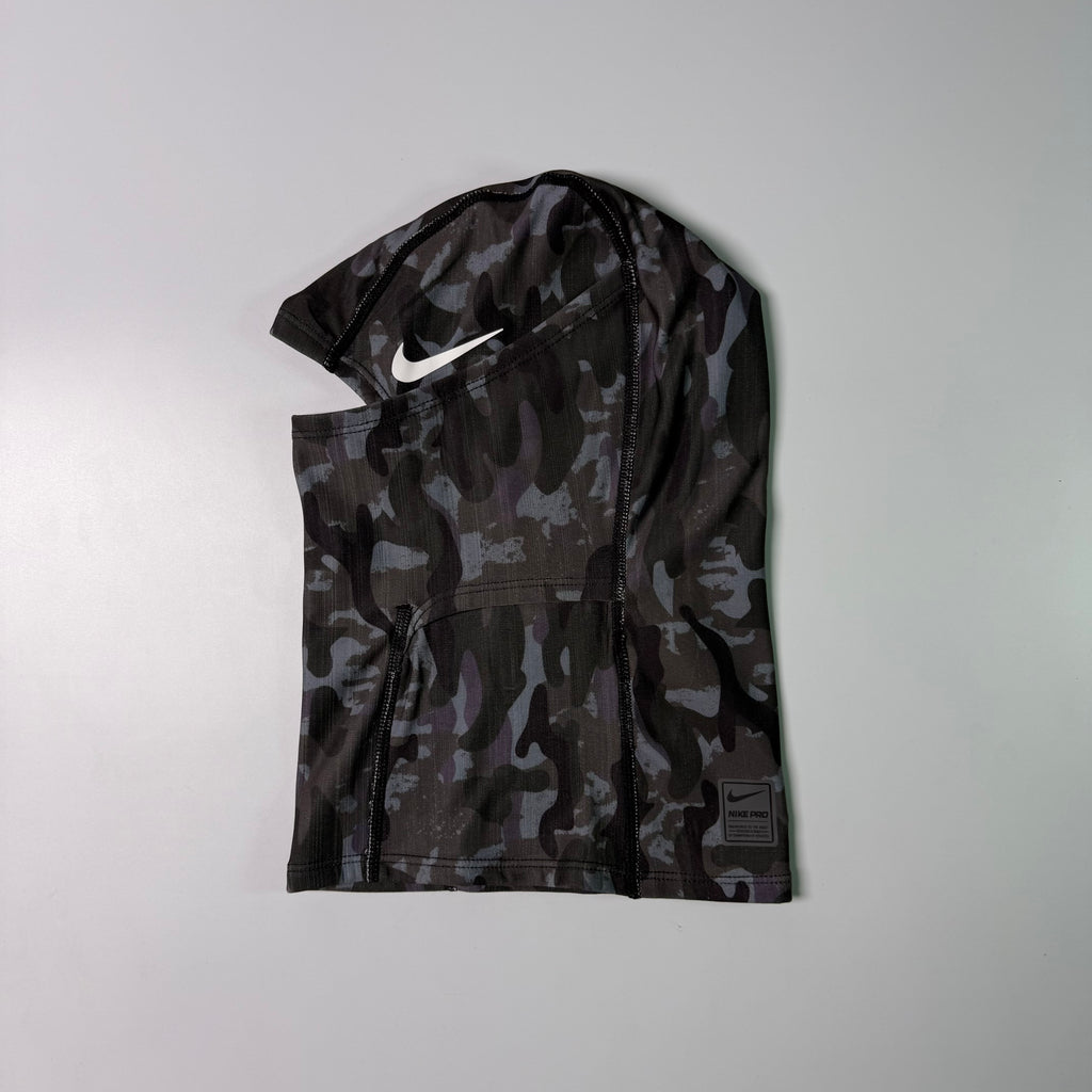 Nike Pro Therma-Fit Hood Hyperwarm