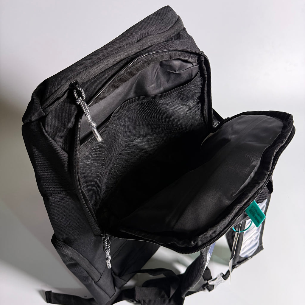Nike Elite Backpack V2