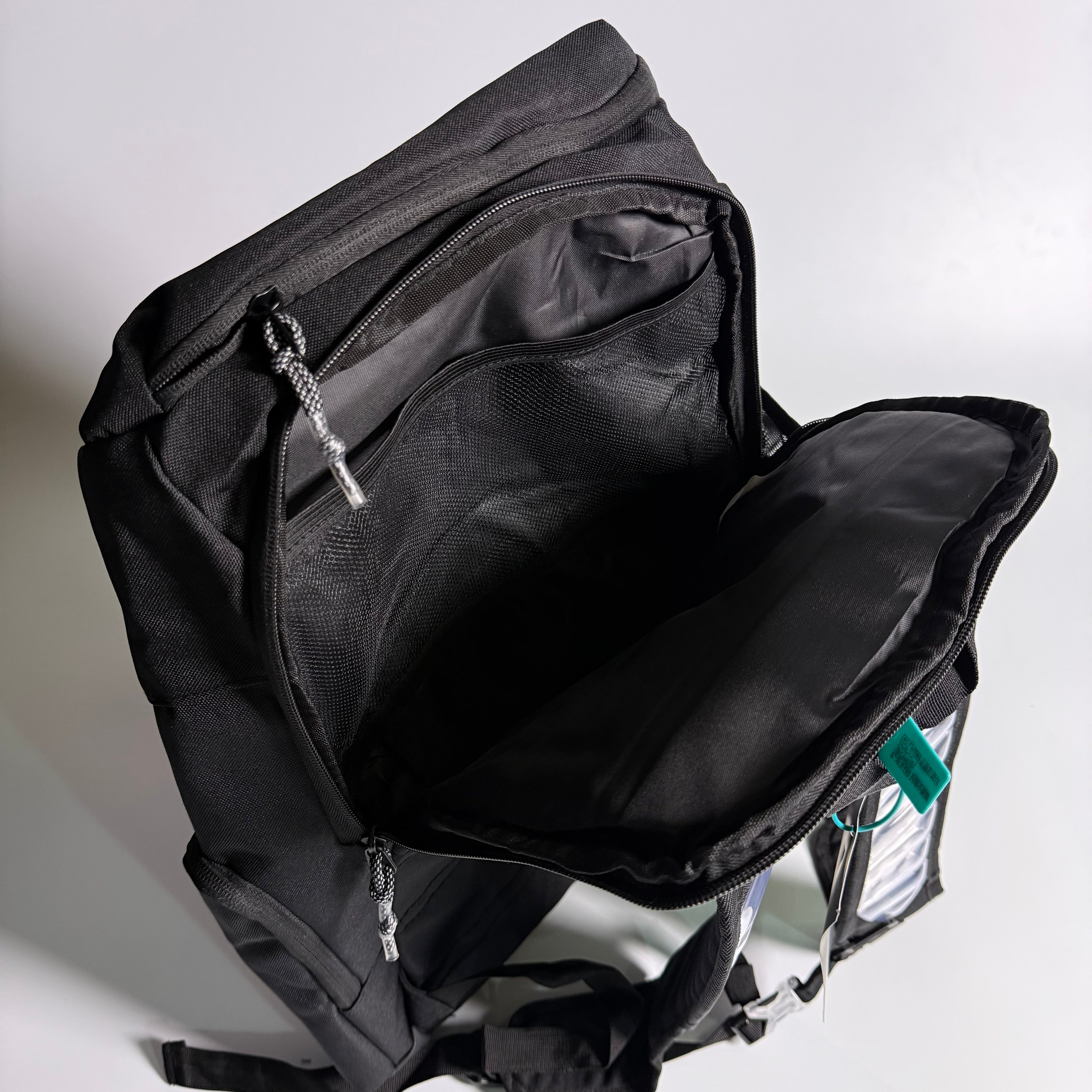 Nike Elite Backpack V2