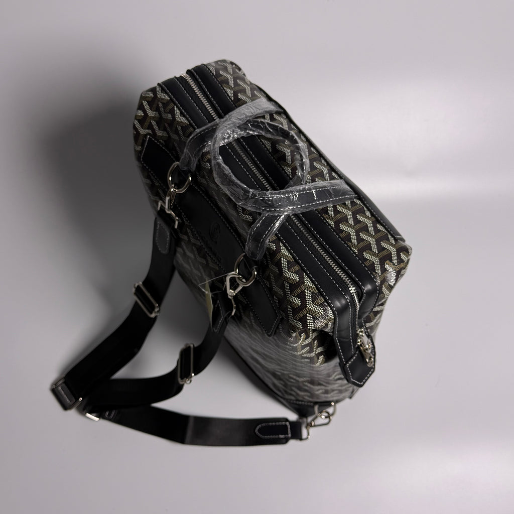 Goyard Ci Alpin Backpack