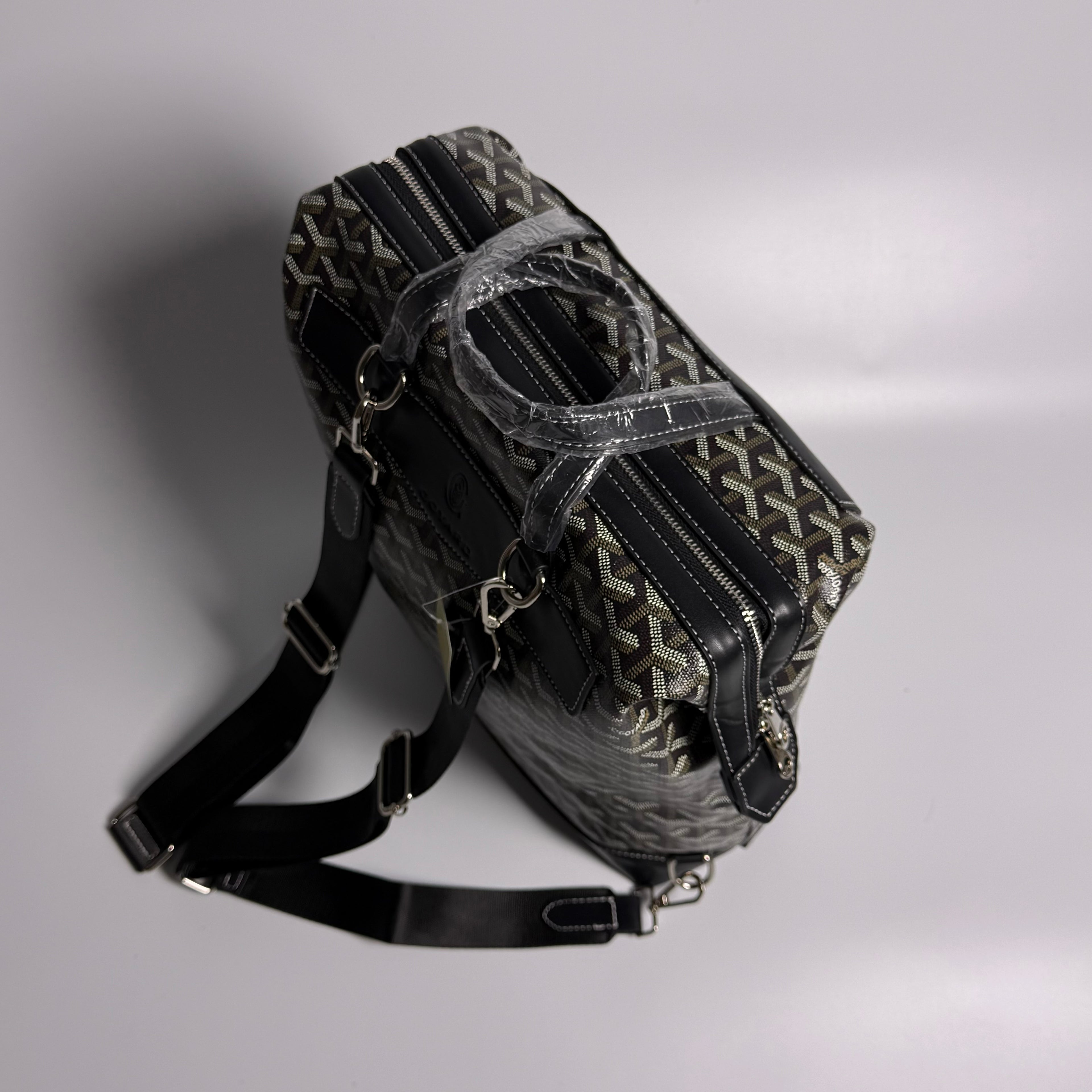 Goyard Ci Alpin Backpack