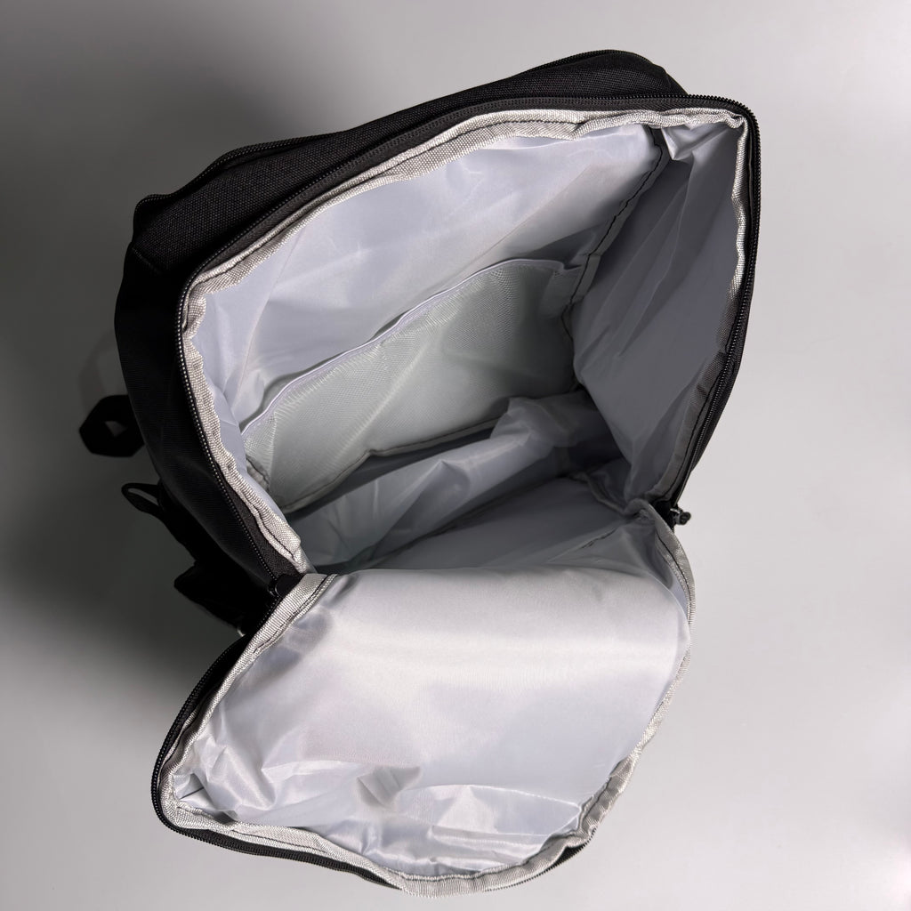 Nike Elite Backpack V3