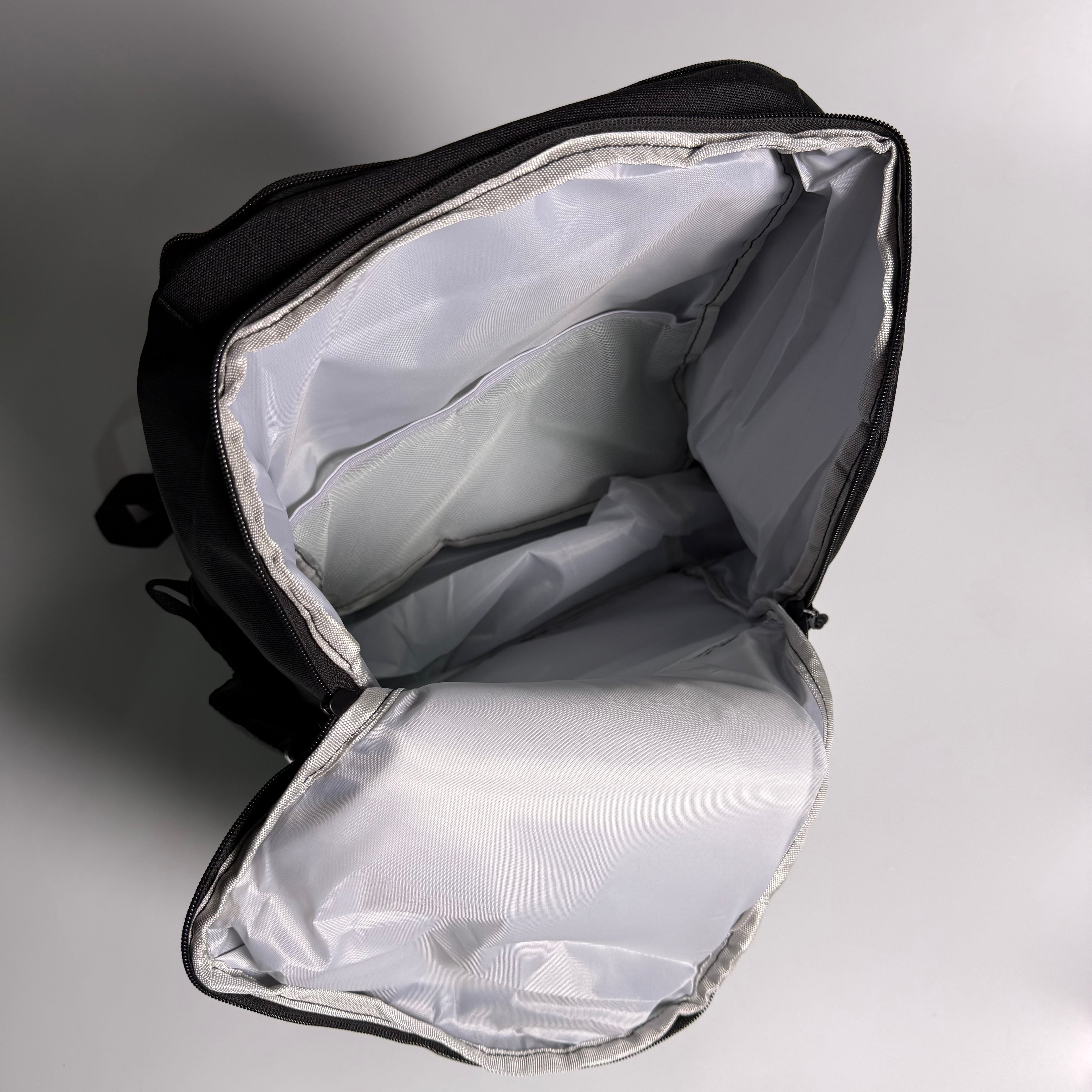 Nike Elite Backpack V3