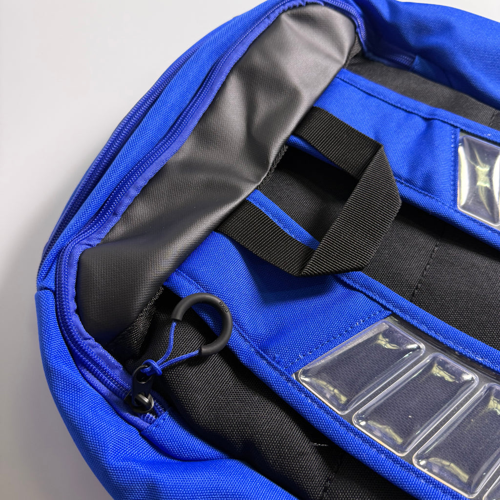 Nike Elite Backpack V3