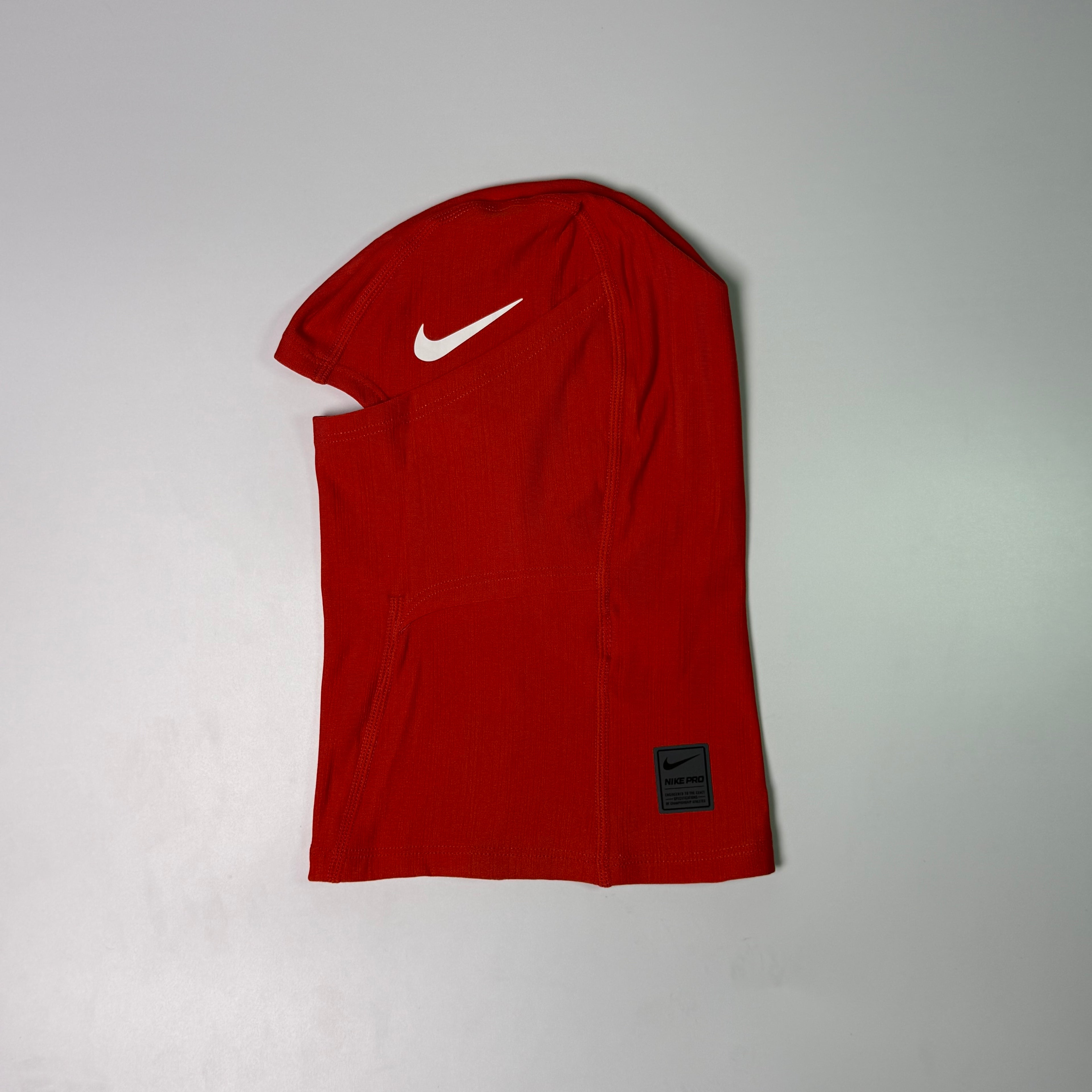 Nike Pro Therma-Fit Hood Hyperwarm