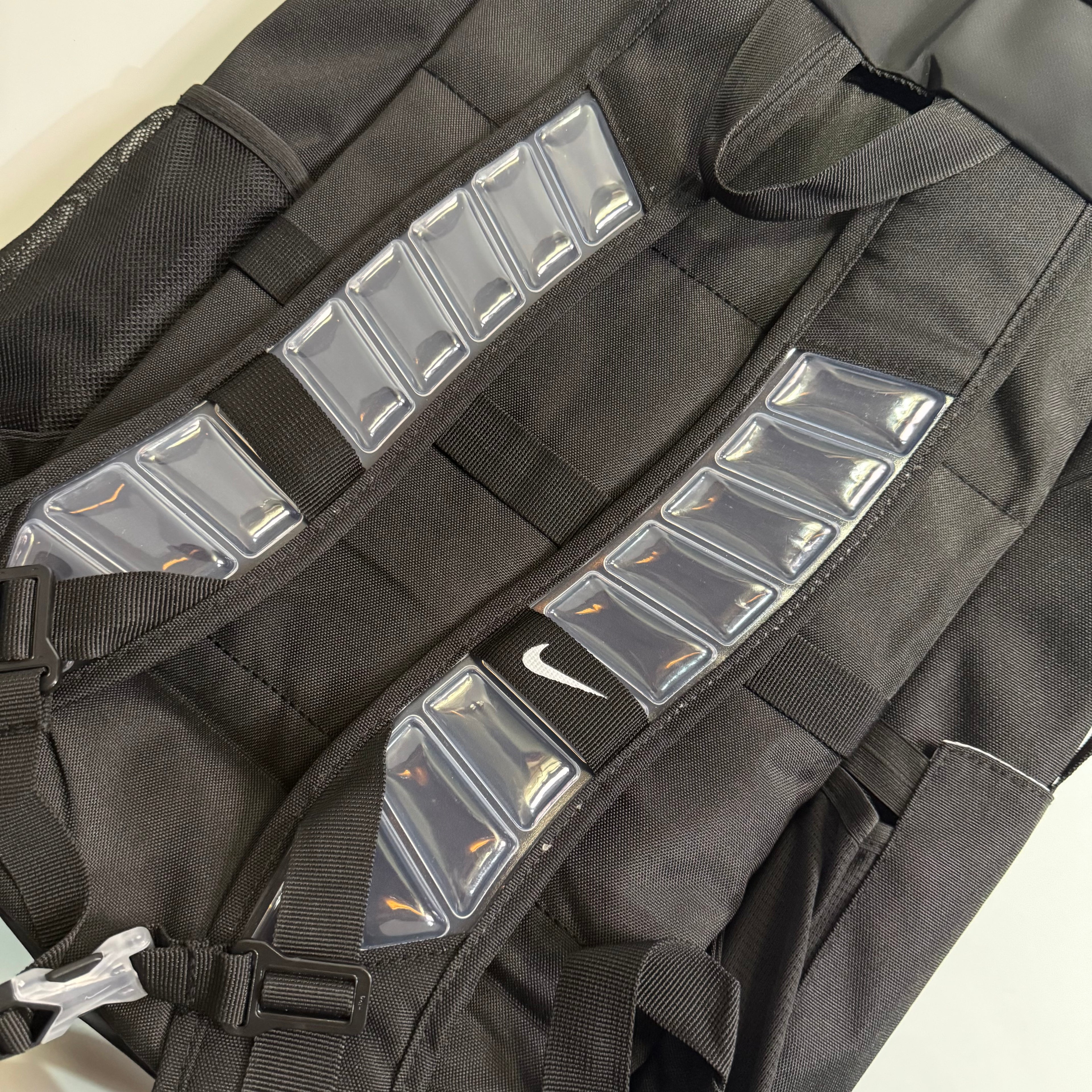 Nike Elite Backpack V3