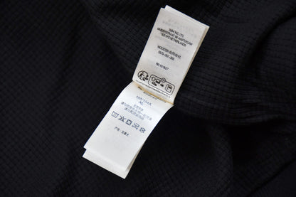 Supreme Arc Thermal Lined Zip Up Hooded Sweatshirt