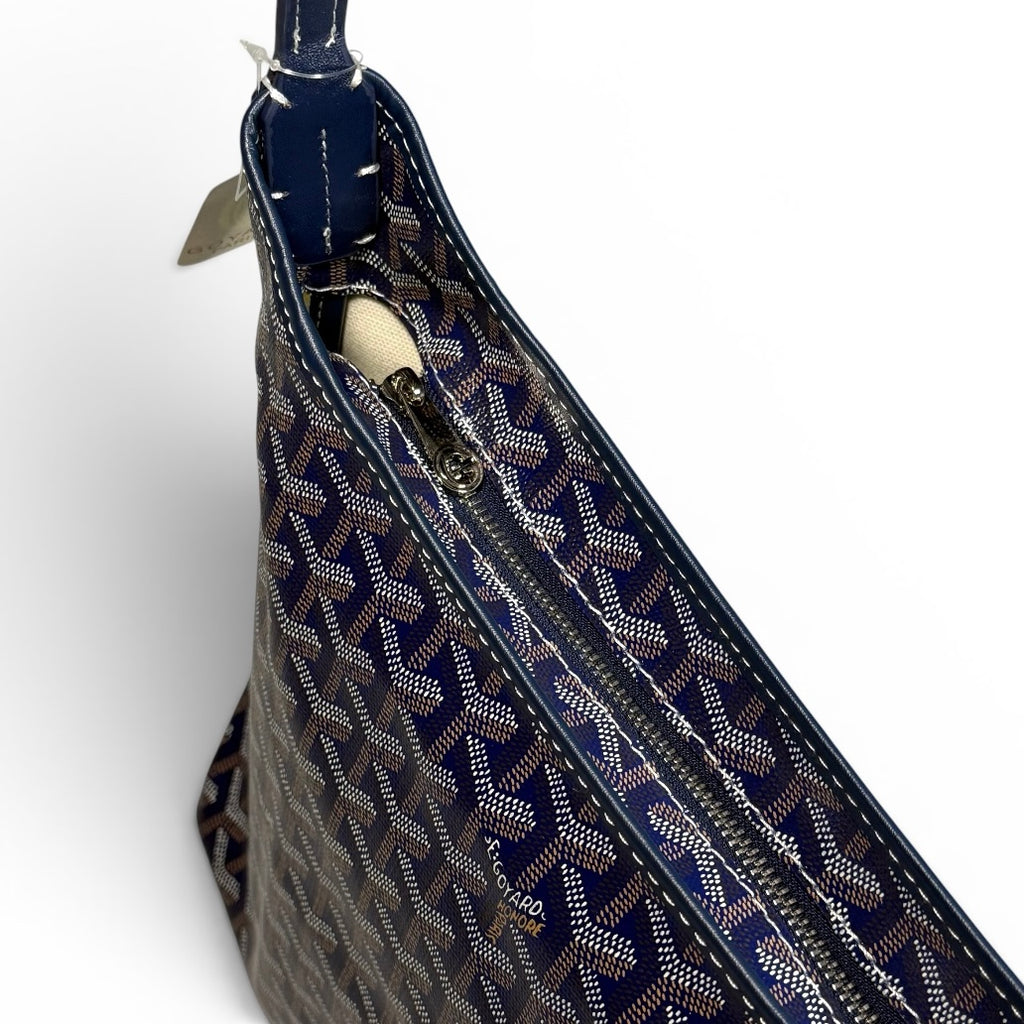 Goyard Hobo Bag