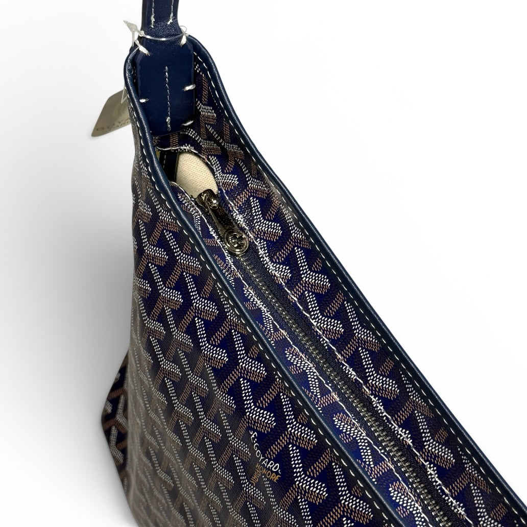 Goyard Hobo Bag