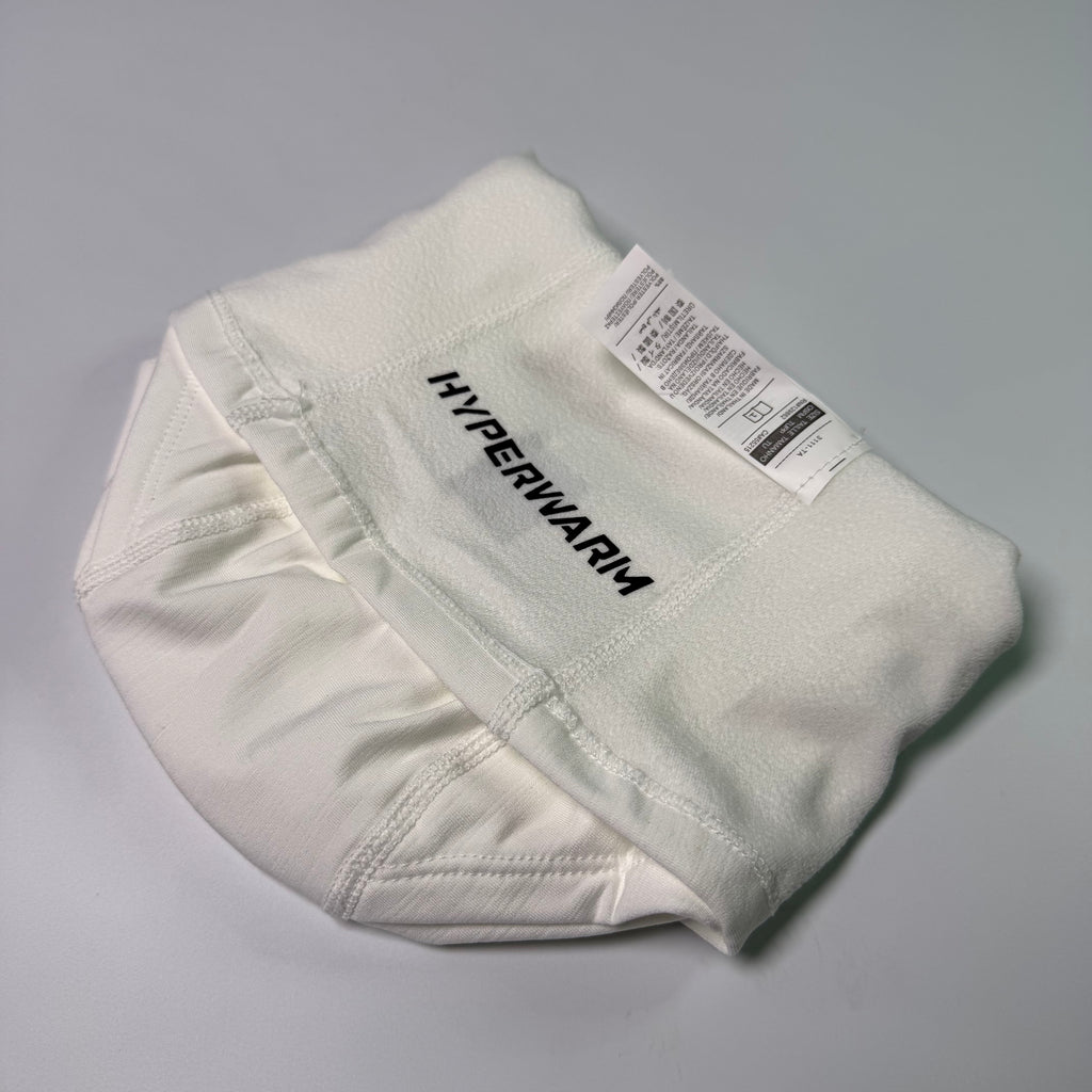 Nike Pro Therma-Fit Hood Hyperwarm