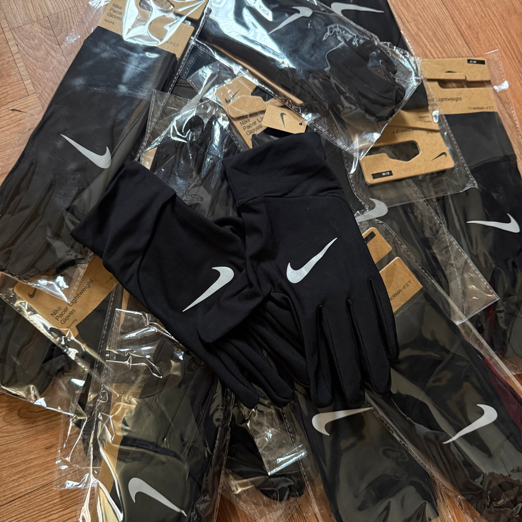 Nike Sphere 4.0 Reg Therma-FIT Reflectorized Gloves