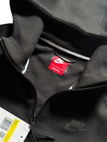 Nike Techfleece Hoodie 2022