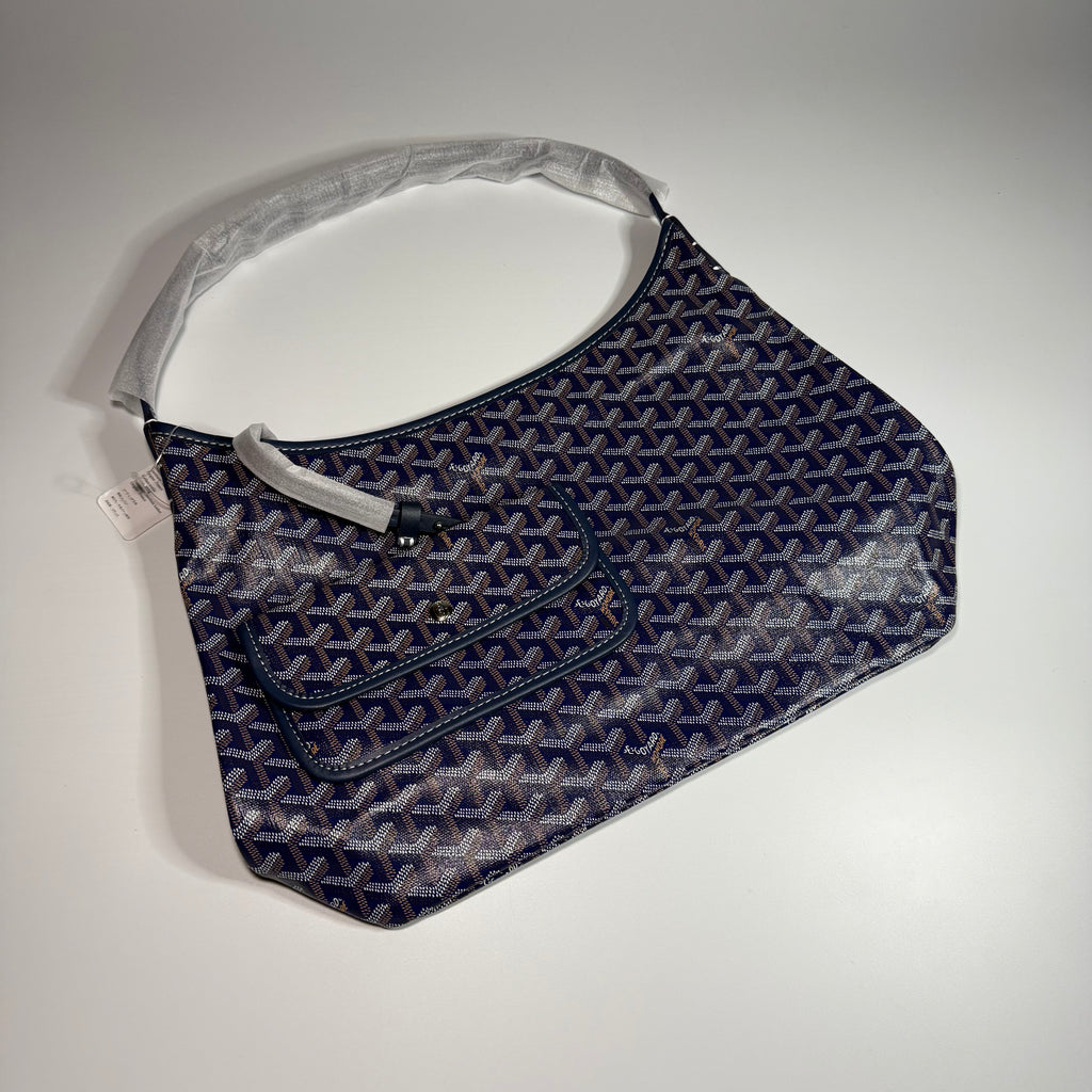 Goyard Hobo Bag