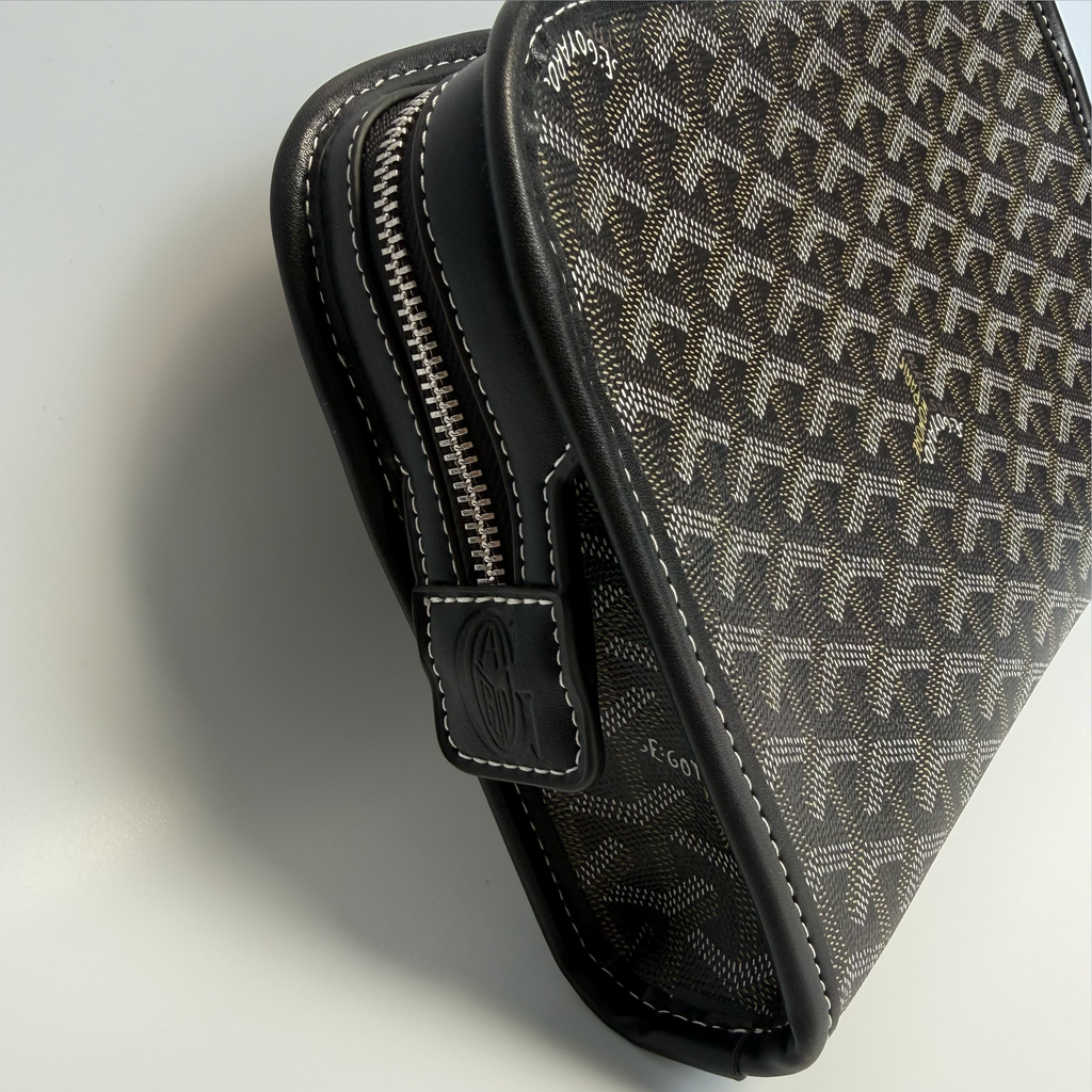 Goyard Jouvence Toiletry