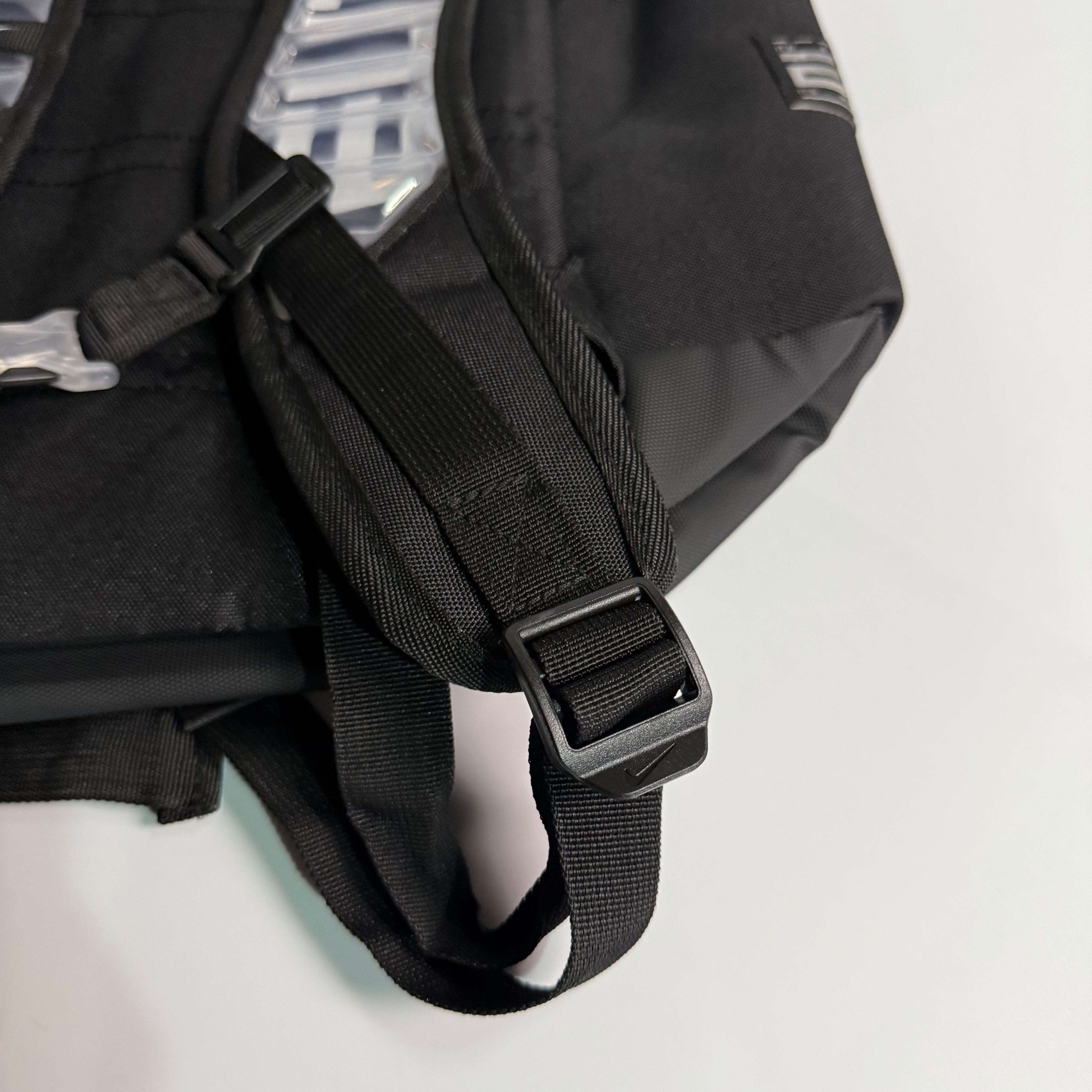Nike Elite Backpack V2