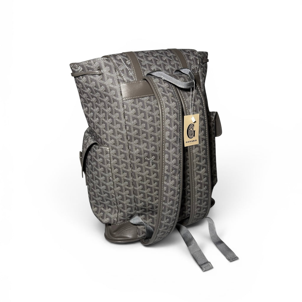 Goyard Backpack