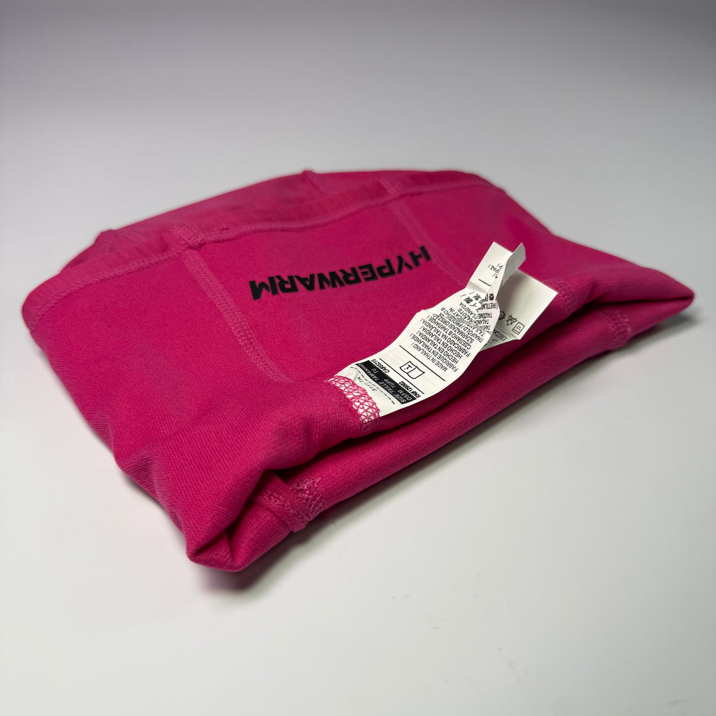 Nike Pro Therma-Fit Hood Hyperwarm
