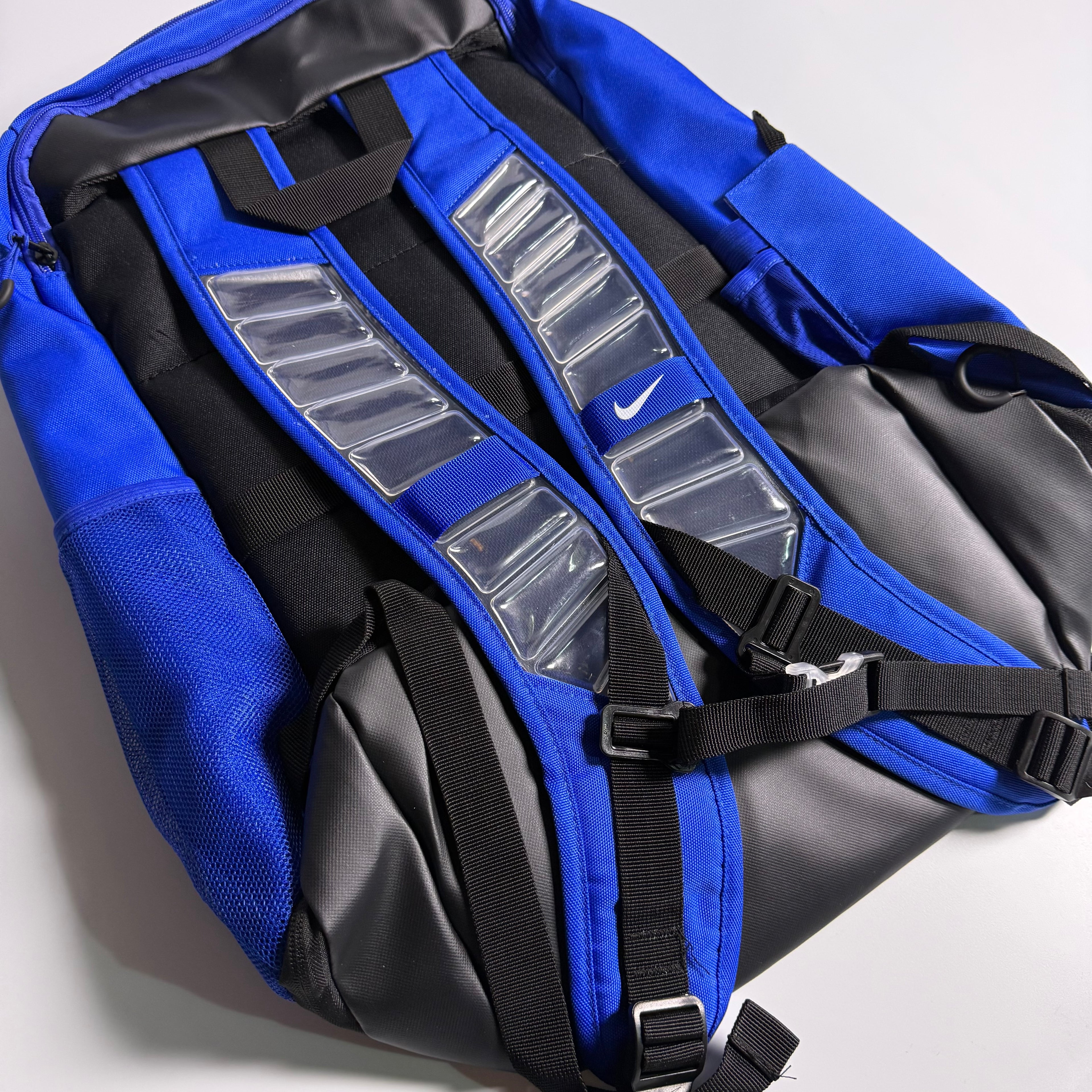 Nike Elite Backpack V3