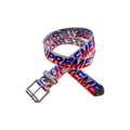 Supreme Hysteric Glamour Vinyl Belt