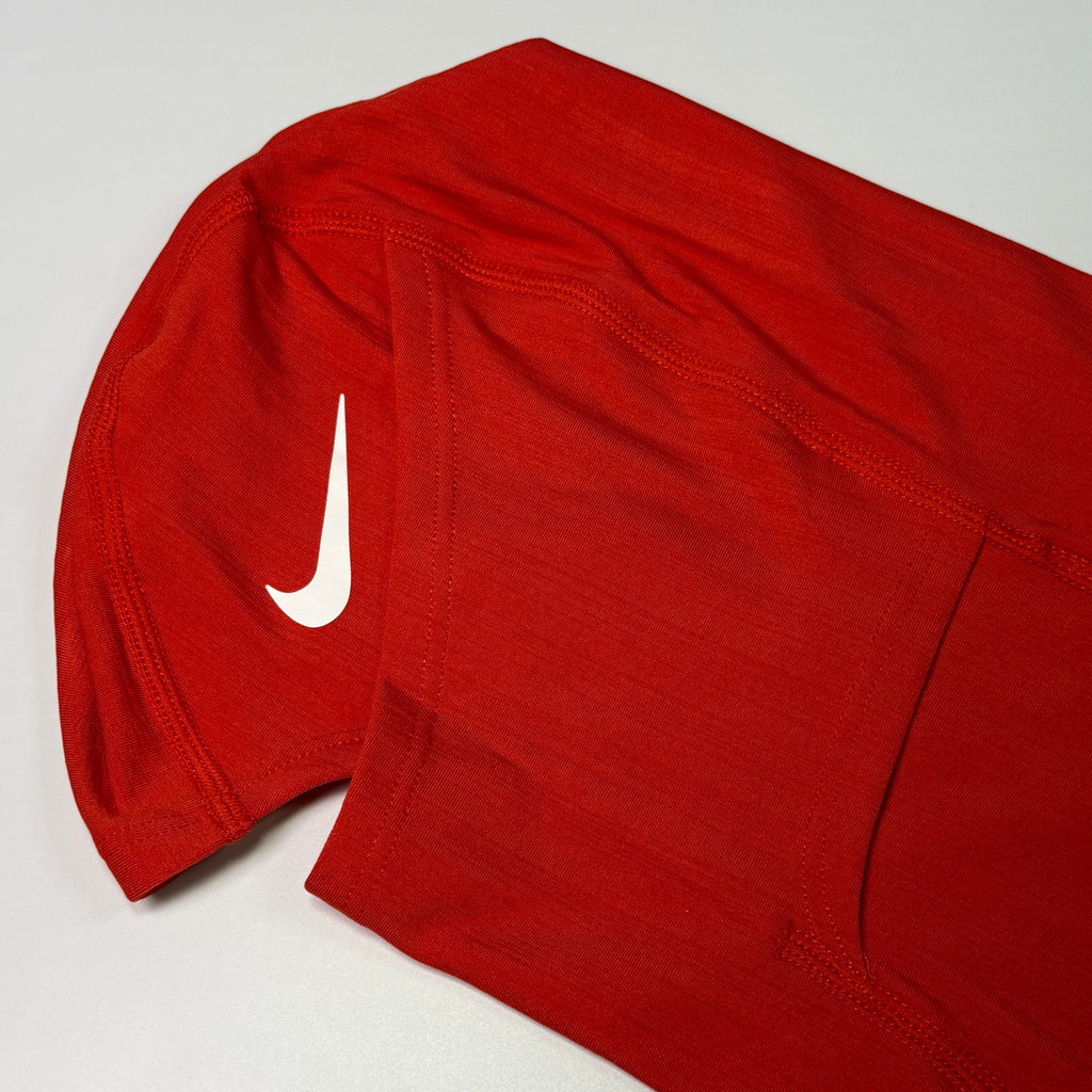 Nike Pro Therma-Fit Hood Hyperwarm