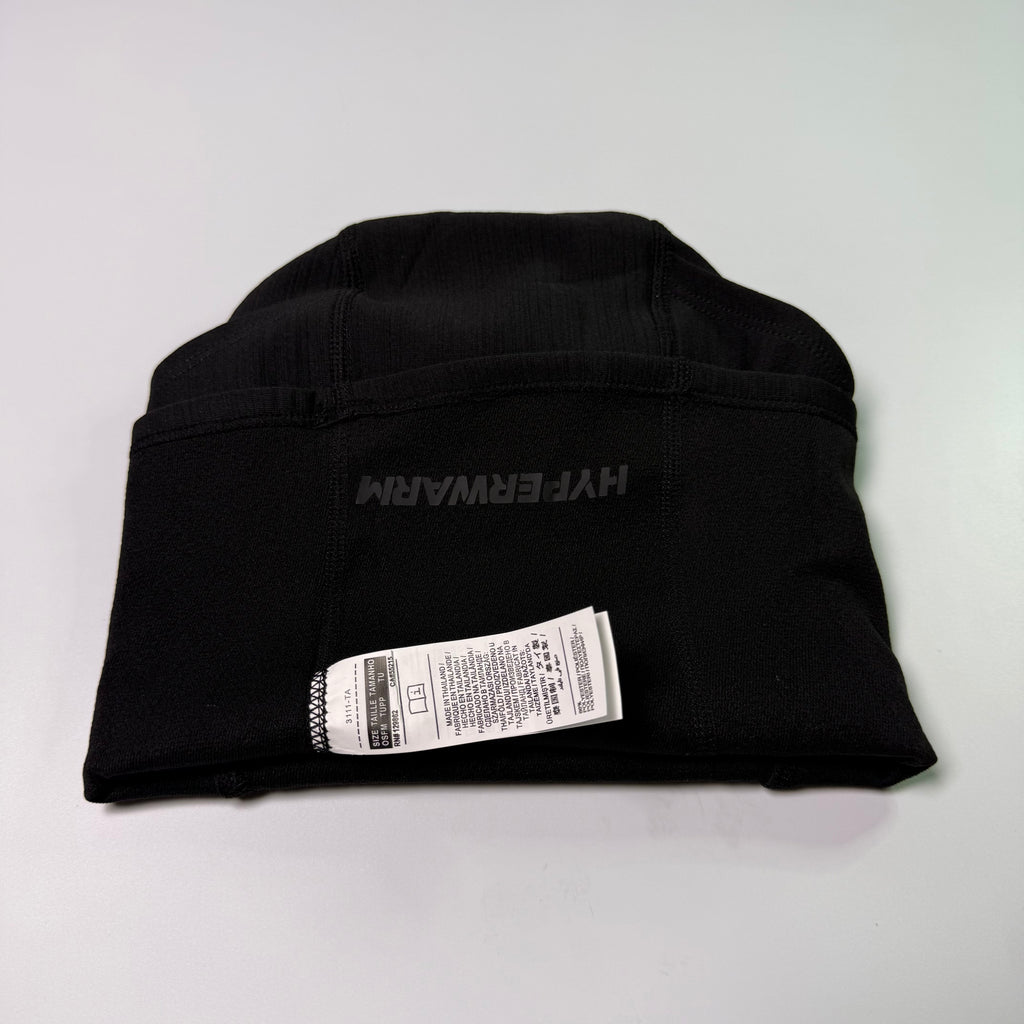 Nike Pro Therma-Fit Hood Hyperwarm