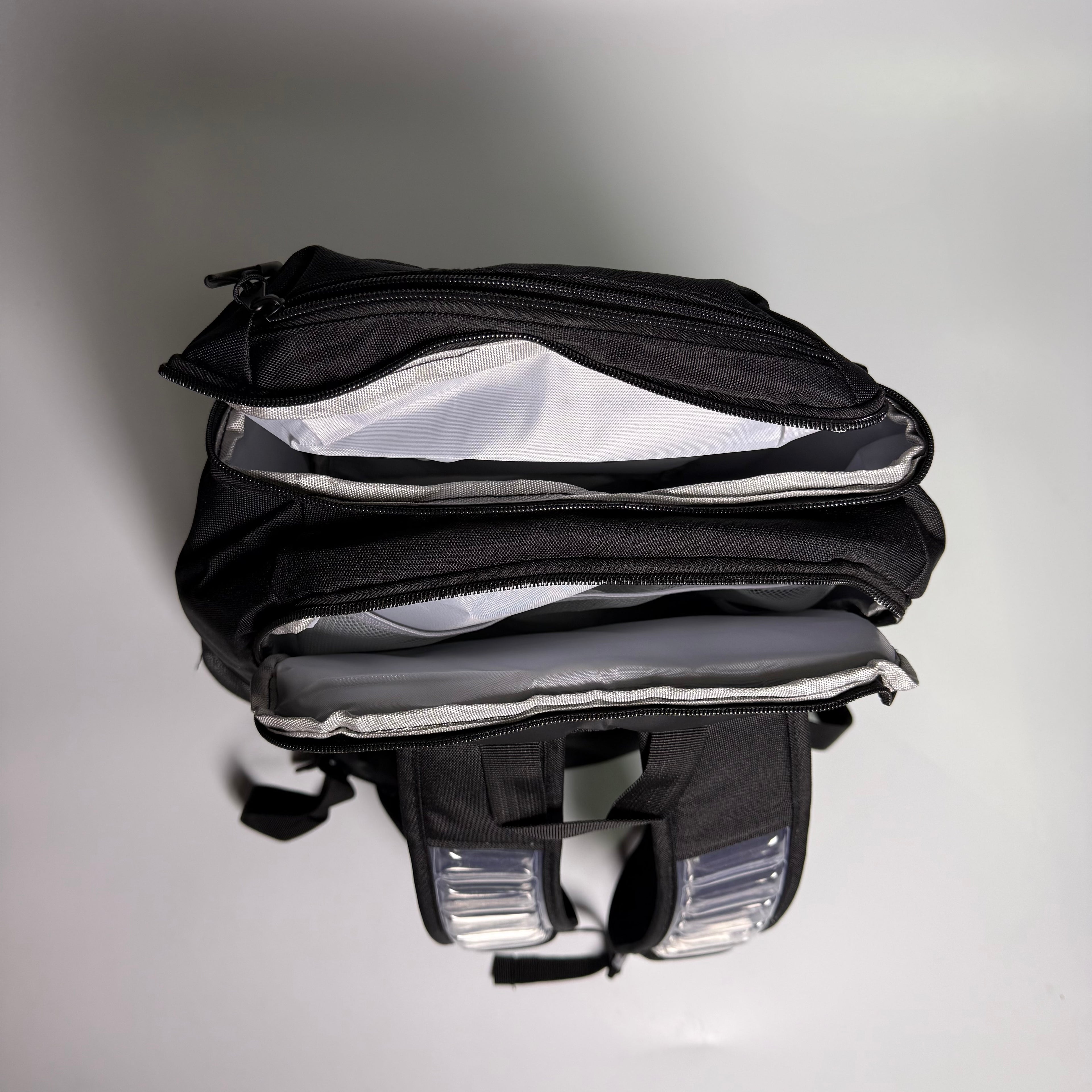 Nike Elite Backpack V3