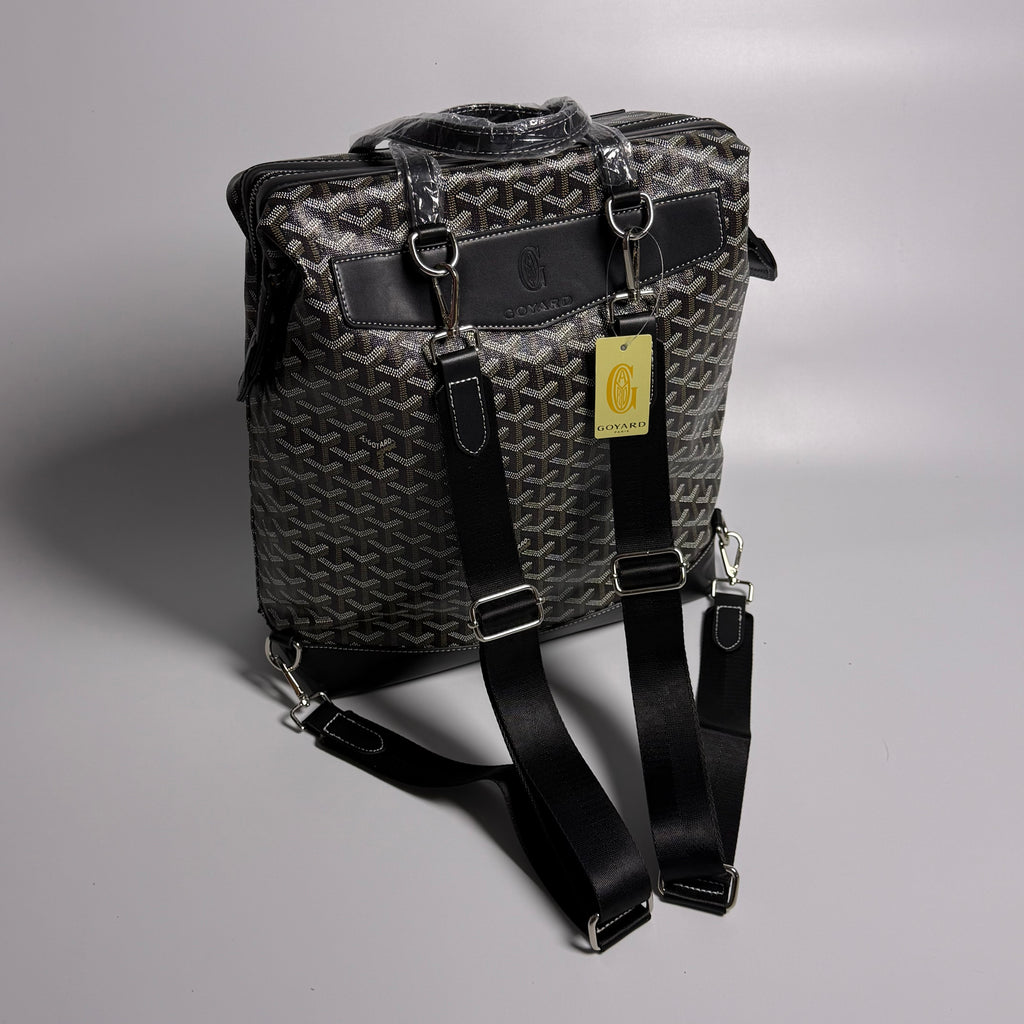 Goyard Ci Alpin Backpack