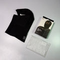 Nike Pro Therma-Fit Hood Hyperwarm