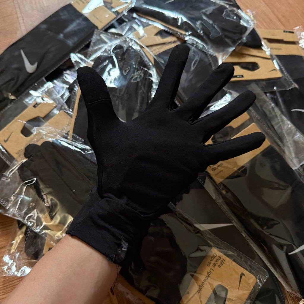 Nike Sphere 4.0 Reg Therma-FIT Reflectorized Gloves