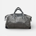 Goyard Bowling 55