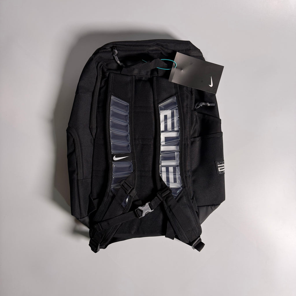 Nike Elite Backpack V2