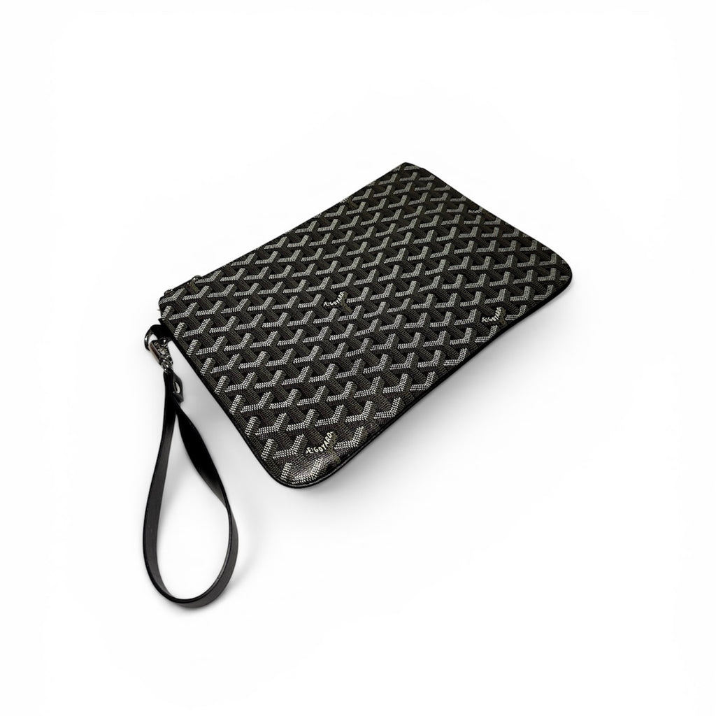 Goyard Senat MM Pouch
