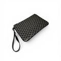Goyard Senat MM Pouch