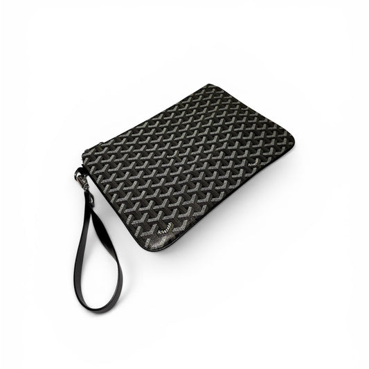 Goyard Senat MM Pouch