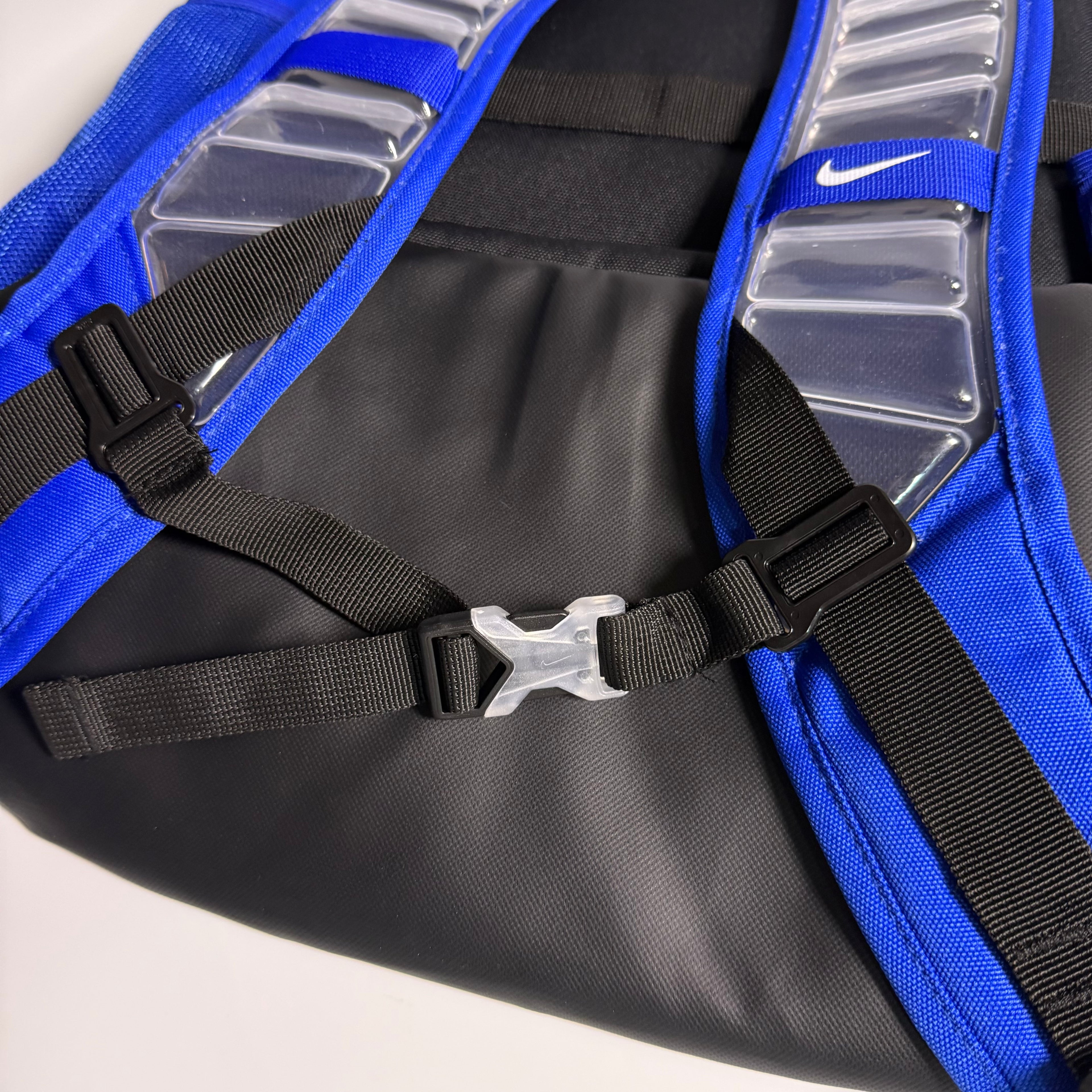 Nike Elite Backpack V3